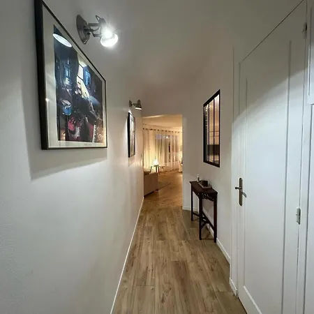 Casino Juan-les-pins Αντίμπ