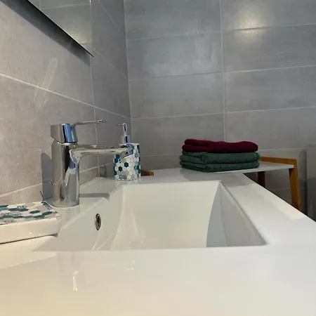 Casino Juan-les-pins Αντίμπ