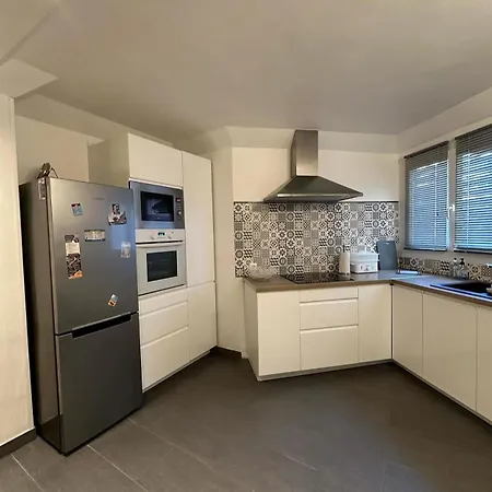 Casino Juan-les-pins * Αντίμπ