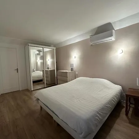 Casino Juan-les-pins